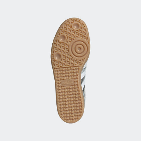 ADIDAS Samba OG Womens Sneakers